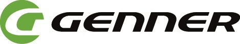 Genner – Renewable Energy